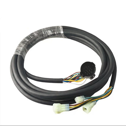 16.5FT Main Wiring Harness for Honda Outboard Motor