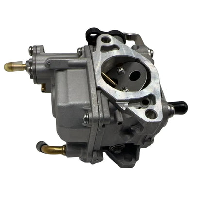 Carburetor for Mercury Mariner Outboard 15HP 4-Stroke (1990-1999)