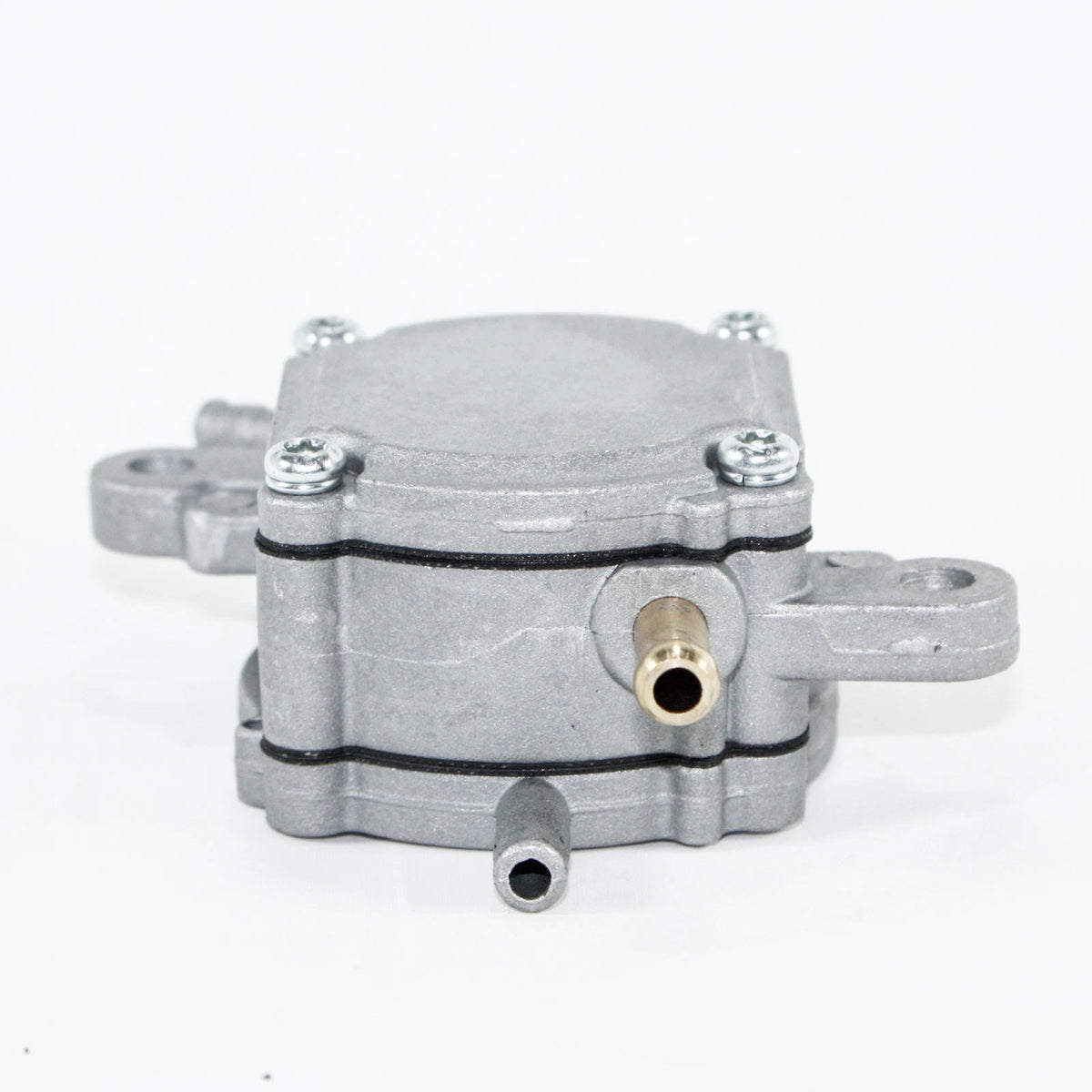 Fuel Pump Valve Switch for GY6 125 150CC Scooter Moped ATV