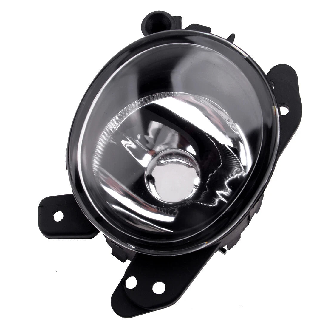 Front Right Fog Light Housing for Smart Fortwo (2007-2014)