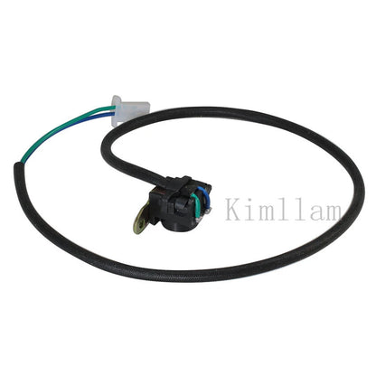Pulsar Sensor Coil for John Deere 445 (FD620D)