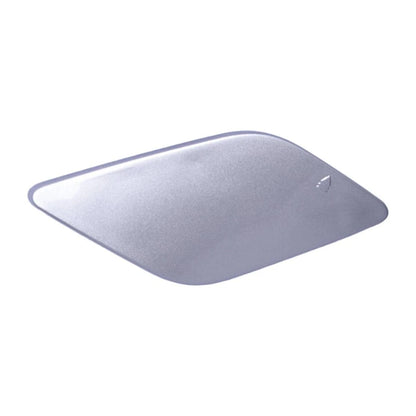 Front Bumper Tow Hook for Kia Optima (2014-2015)