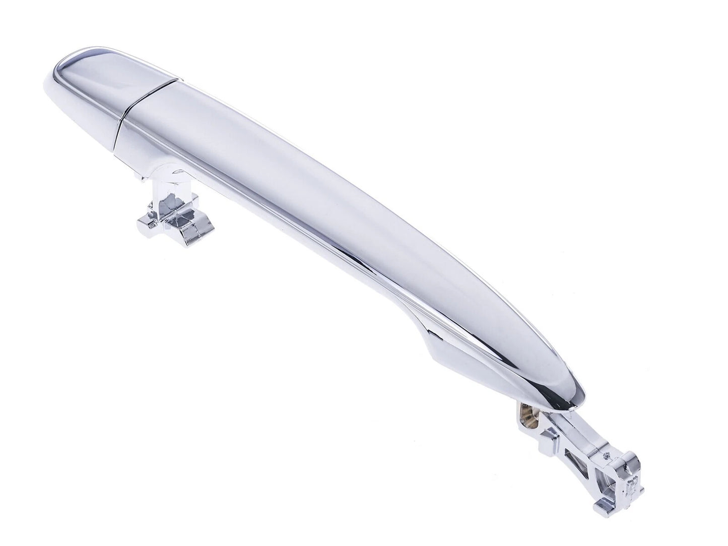 Chrome Outer Door Handle for Toyota Camry CV40/AHV40 (2006-2011)