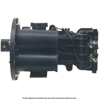 Mass Air Flow Meter for Hyundai Sonata (1990-1998)