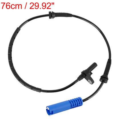 Front Left/Right ABS Wheel Speed Sensor for BMW X1 (2013-2015)