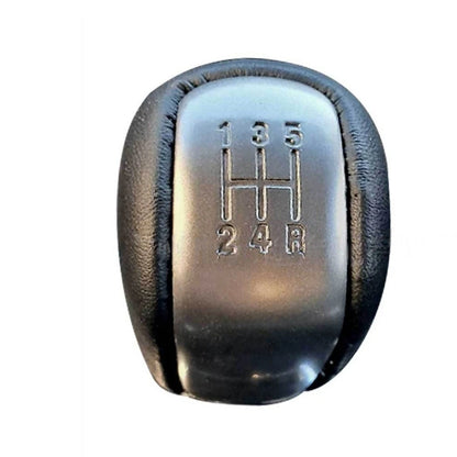 Gear Shift Knob for Suzuki Grand Vitara MK2 (JT) (2006–2015)