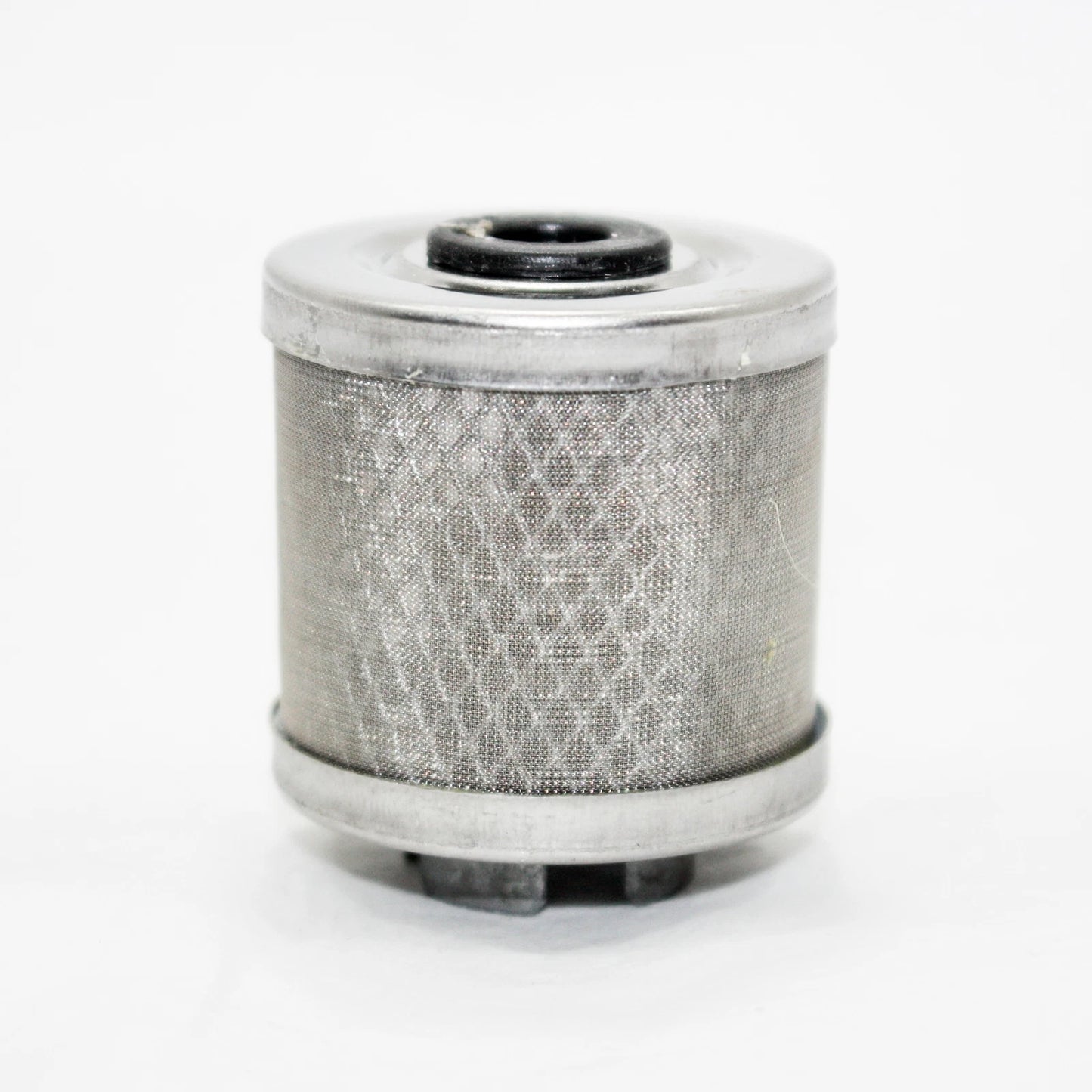 Oil Filter for ZS155 YX 150cc 160cc Engine PIT PRO TRAIL DIRT BIKE