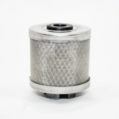 Oil Filter for ZS155 YX 150cc 160cc Engine PIT PRO TRAIL DIRT BIKE