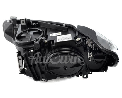 Bi-Xenon Headlight for BMW 4 Series F32 F33 (2013-2020) - Right Side Assembly