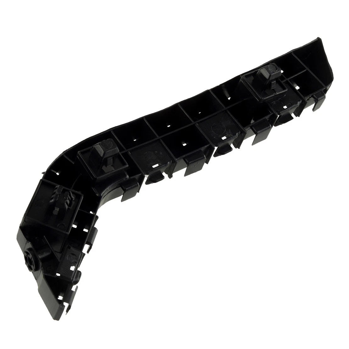 Front Right Side Bumper Bracket Retainer for Honda Civic (2017-2019)