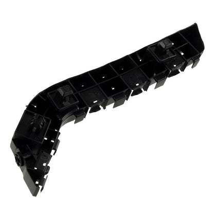 Front Right Side Bumper Bracket Retainer for Honda Civic (2017-2019)
