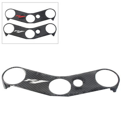 Yoke Cover Gel Protector Sticker for Yamaha R1 (2002-2006)