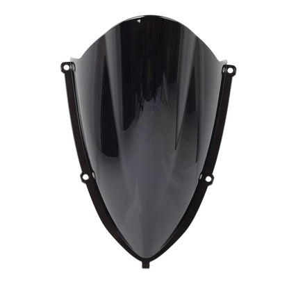 Black Windscreen for Aprilia RS 457 (2024-2025)