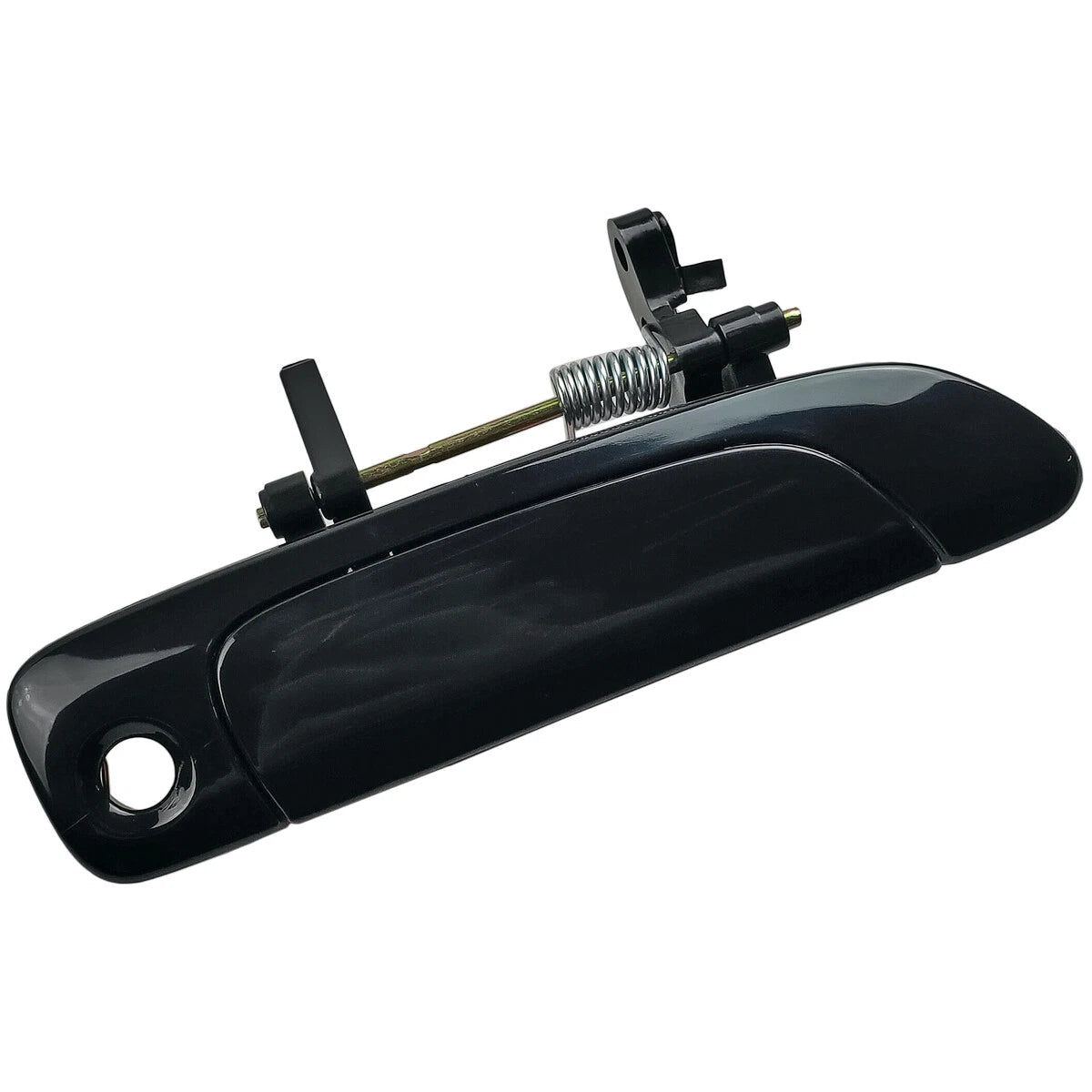 Outer Door Handle for Honda Civic 4-Door (2001-2005)