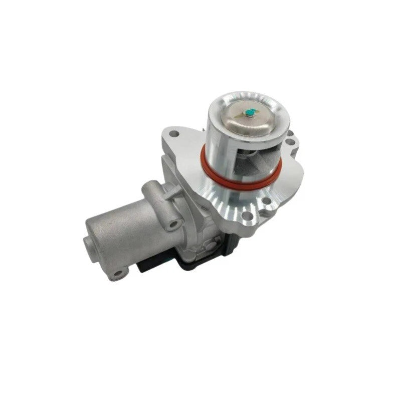 EGR Valve for Kia Sportage QL Diesel 2.0L Turbo 4Cyl D4HA (2016-2021)