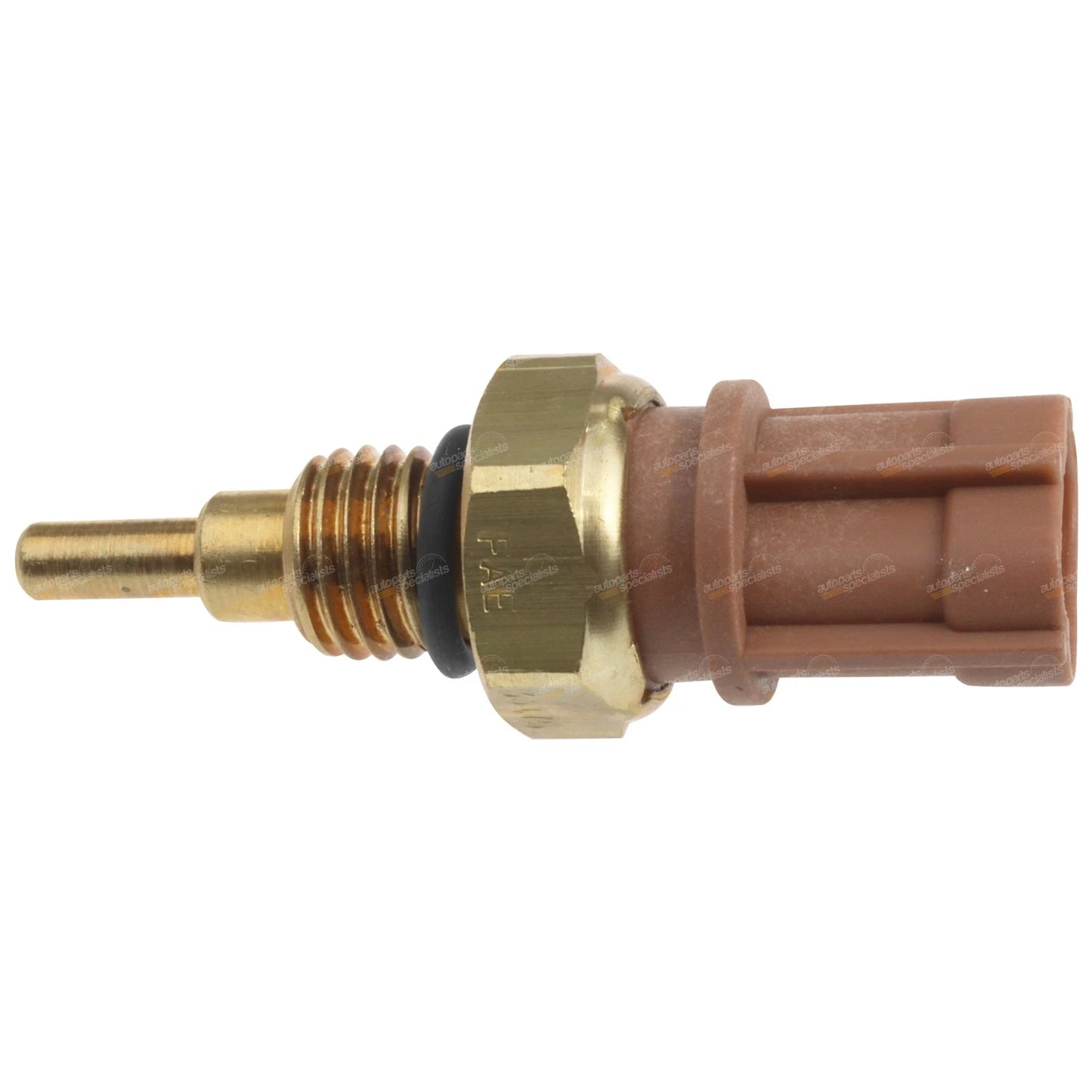 Coolant Temp ECU Sensor for Suzuki SX4 RW420 (2007-2010)
