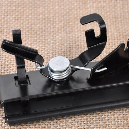 Tailgate Door Handle for Toyota Sienna (2004-2020)