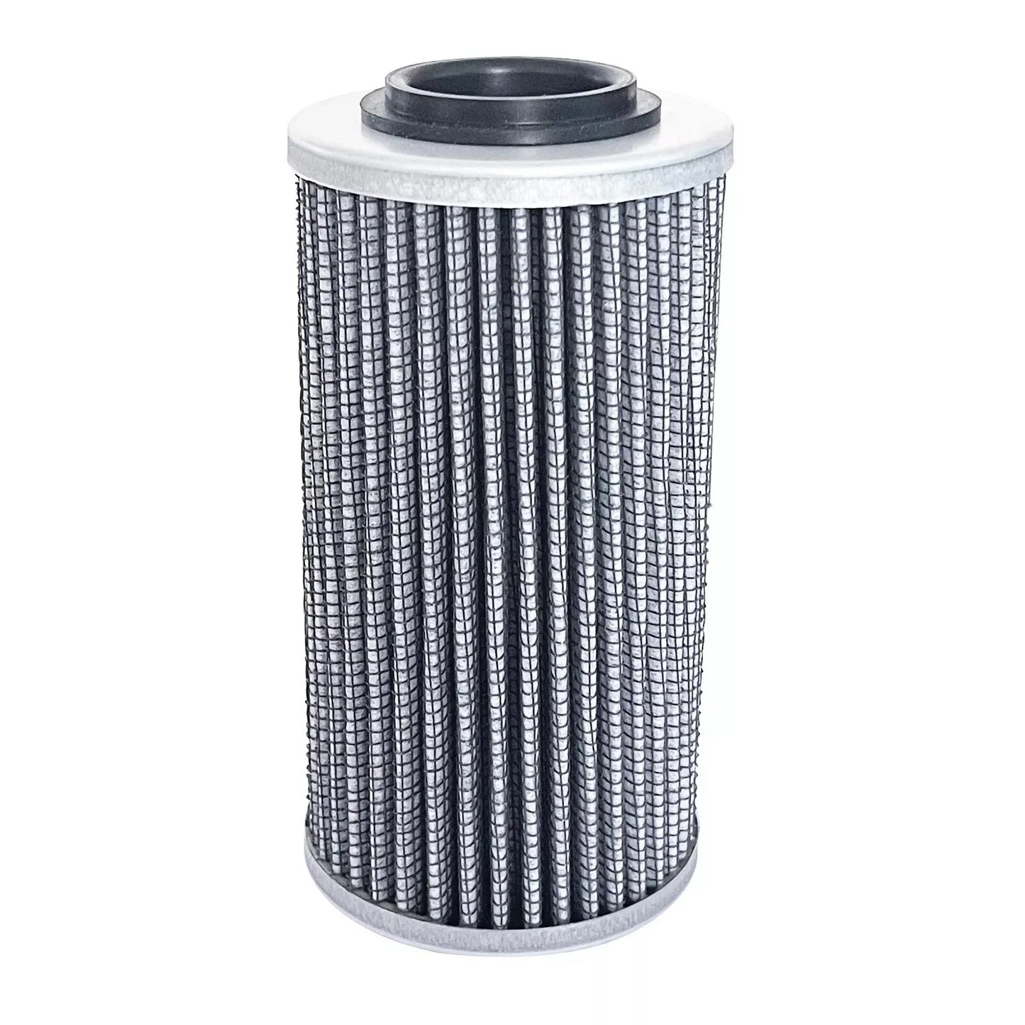 Oil Filter W/O-rings for Sea-Doo GTI/RXT/RXP/GTX 130-300HP 5Pcs