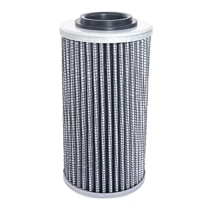 Oil Filter W/O-rings for Sea-Doo GTI/RXT/RXP/GTX 130-300HP 5Pcs