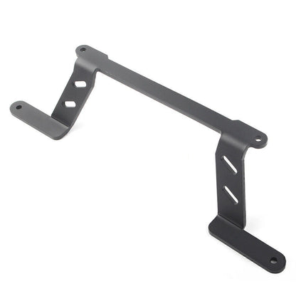 Fog Light LED Bracket for BMW R1250GS LC (2019-2023)
