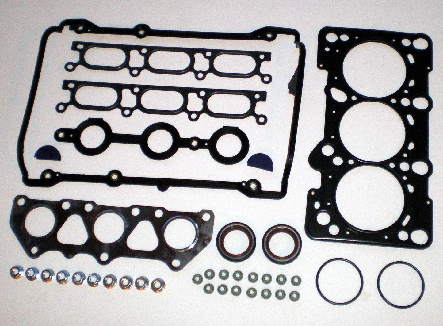Head Gasket Set for Audi S4 A6 Allroad 1999–2005
