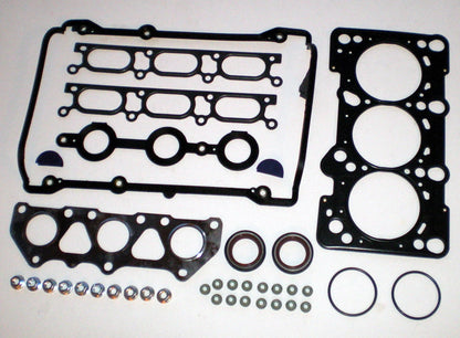 Head Gasket Set for Audi S4 A6 Allroad 1999–2005