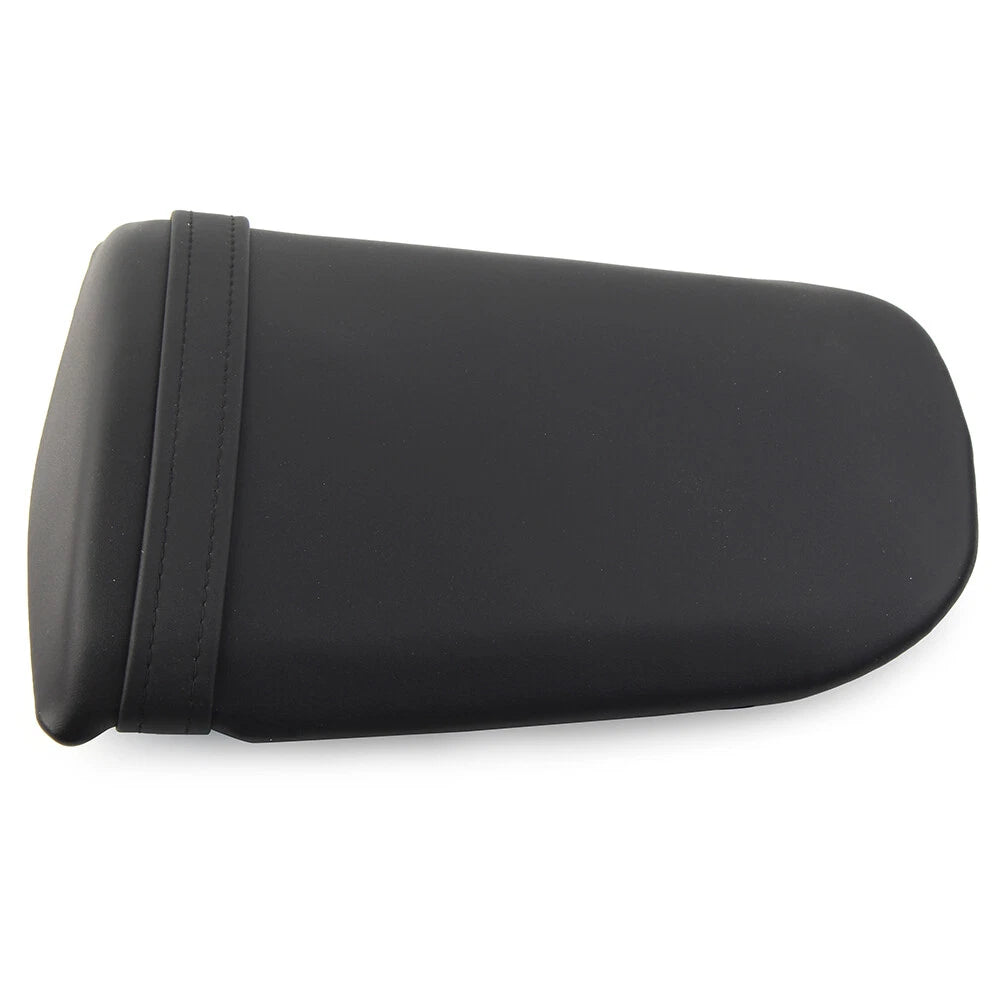 Rear Pillion Passenger Seat Cowl for Honda CBR600RR CBR 600RR (2007-2020)