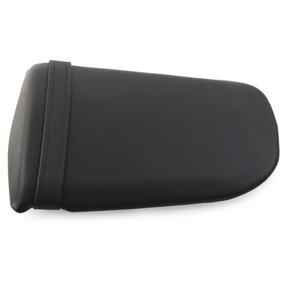 Rear Pillion Passenger Seat Cowl for Honda CBR600RR CBR 600RR (2007-2020)