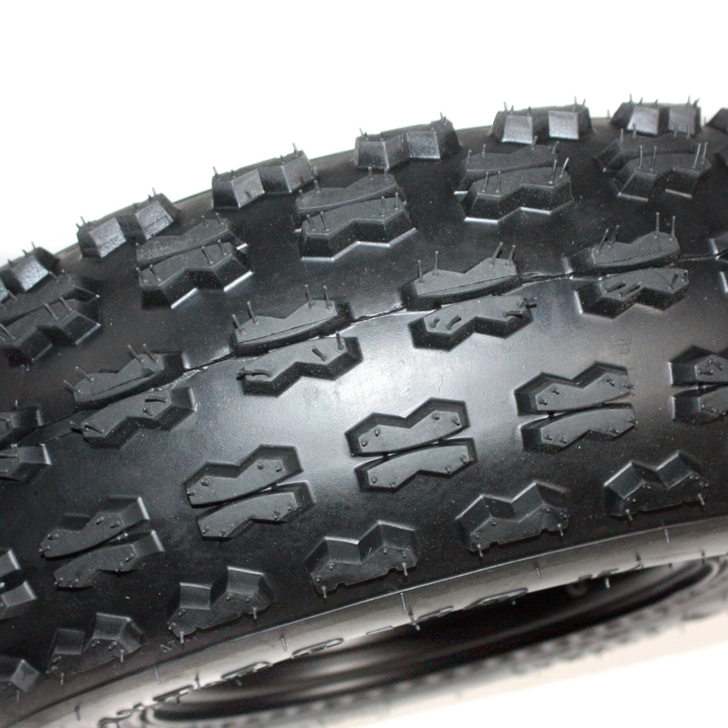21x7-10 Front Wheel Rim Tire for 150cc 250cc Quad Dirt Bike ATV Buggy