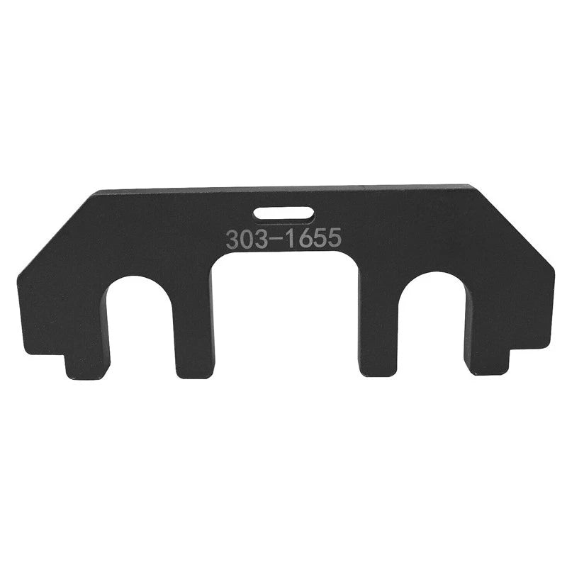 Camshaft Bracket Tool for Ford Raptor 3.5L EcoBoost (2010-2023)
