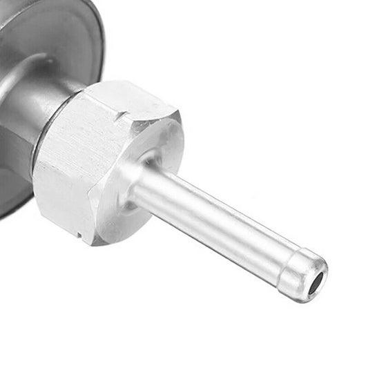 12V Car Oil Fuel Pump for Eberspacher Heater (1-5 KW)