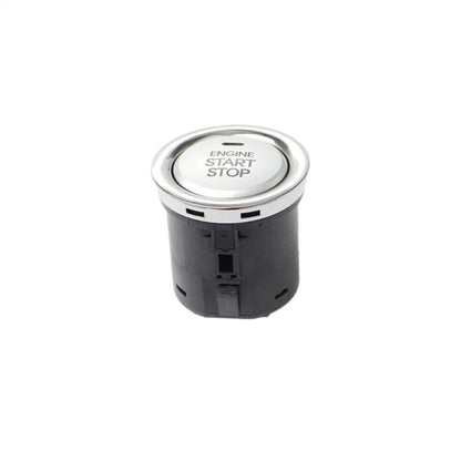Push Button Start Switch for 2011-2015 Hyundai Sonata 2.0L 2.4L