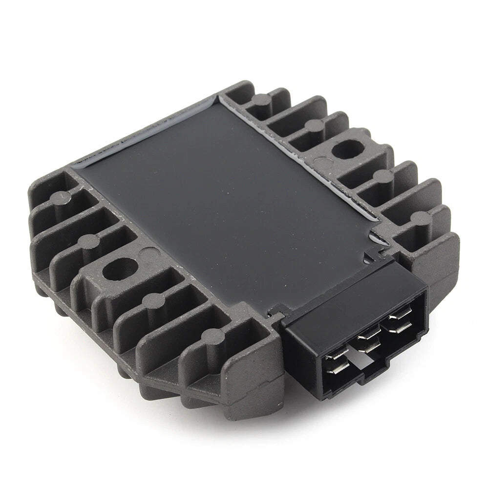 Voltage Regulator Rectifier for Kawasaki ATV KLF300 Bayou 300 4x4 (1989-2002)