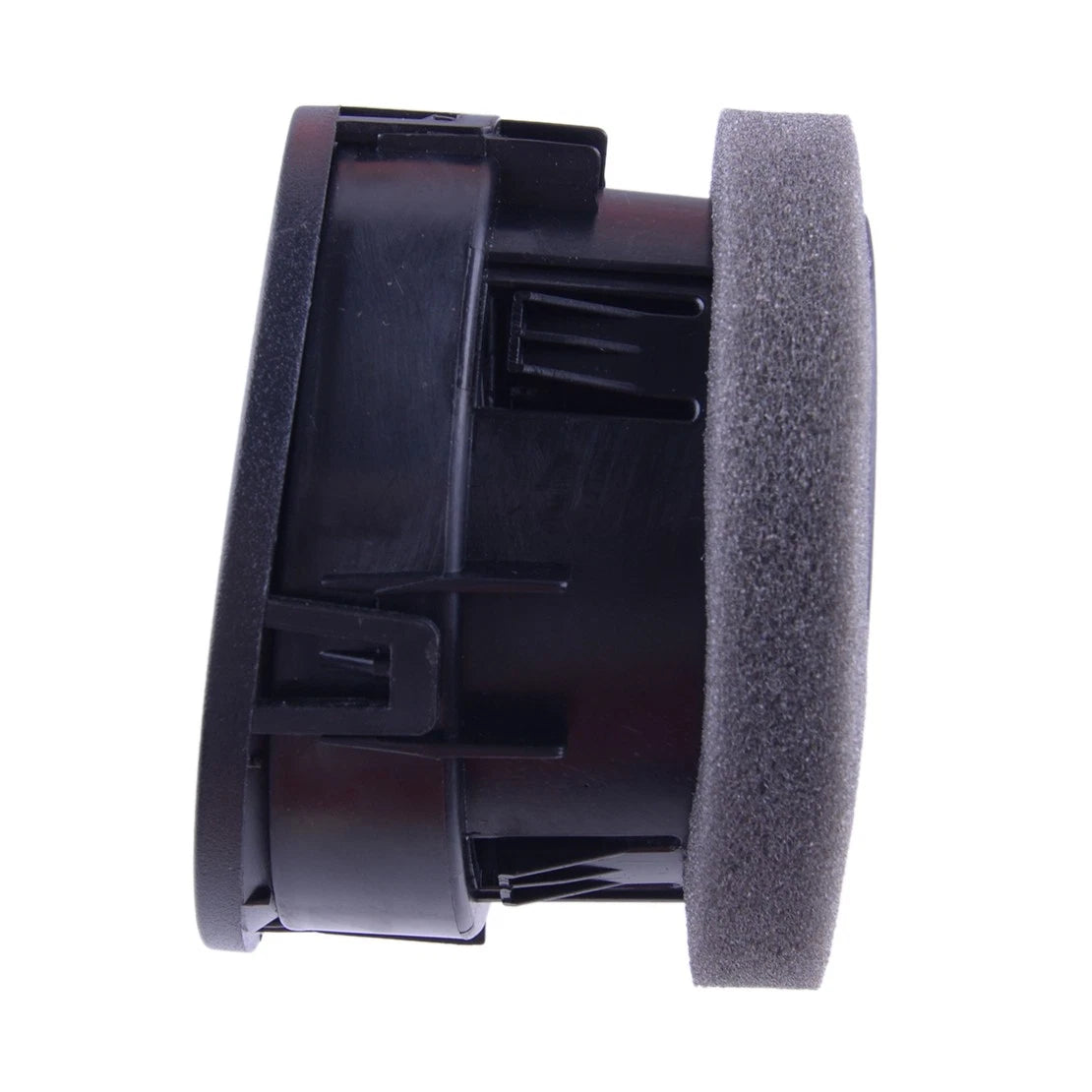 Dashboard AC Heater Vent Louvre for Ford F-150 (2009-2014)