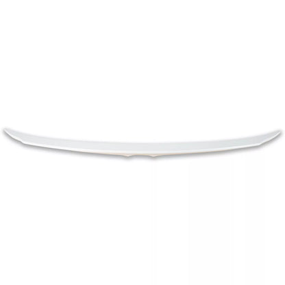 Rear Tailgate Spoiler for Subaru Legacy 5th BR (2009-2014)