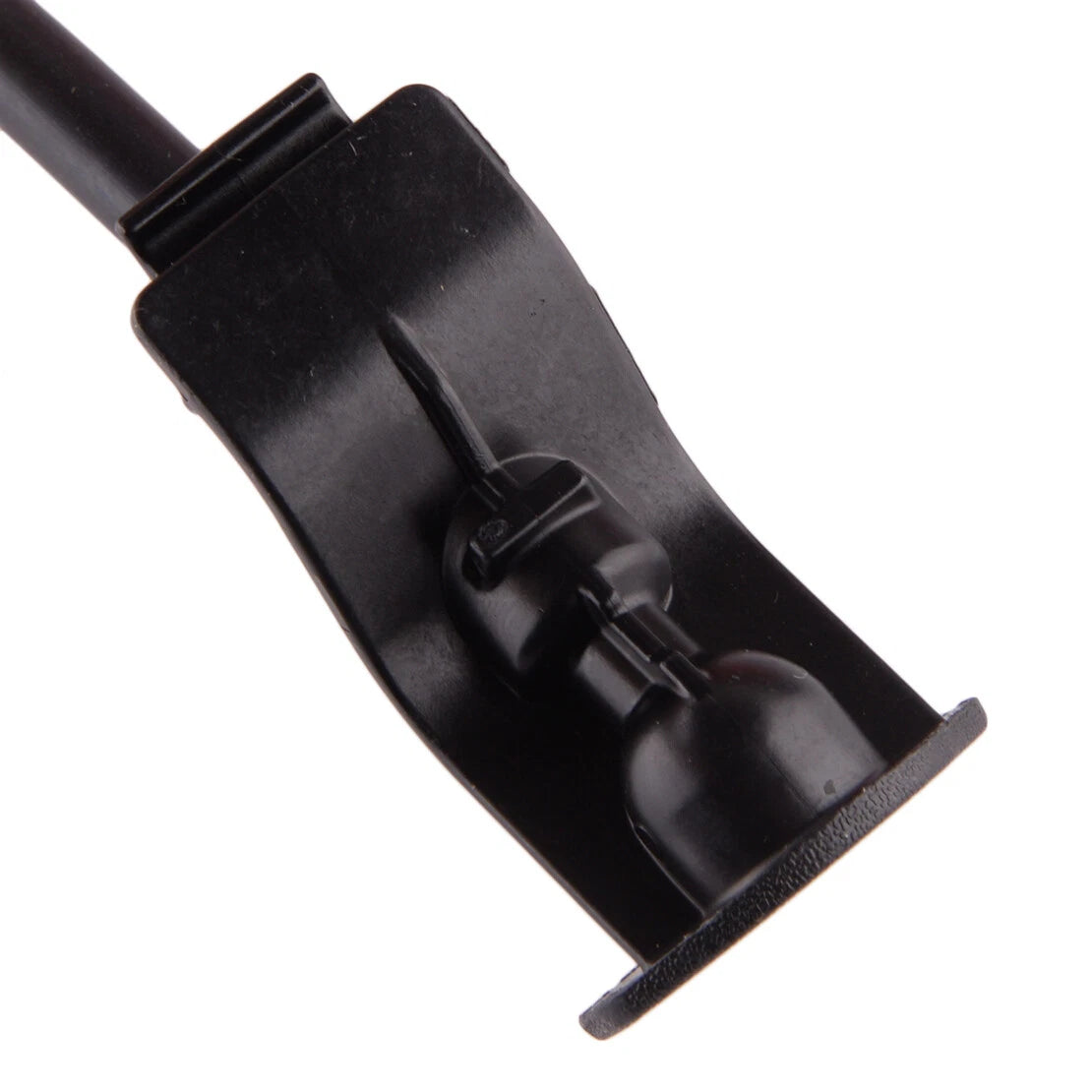 Windshield Wiper Washer Jet Spray Nozzle for Ford Explorer MK5, Mustang