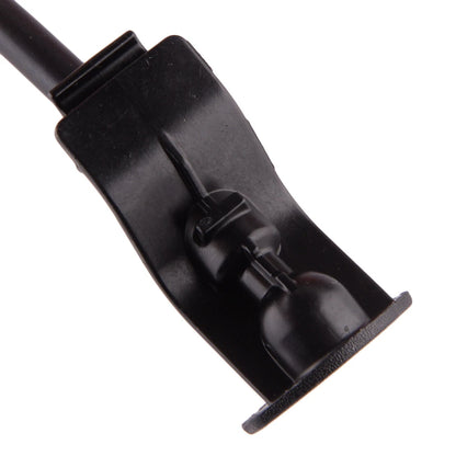 Windshield Wiper Washer Jet Spray Nozzle for Ford Explorer MK5, Mustang