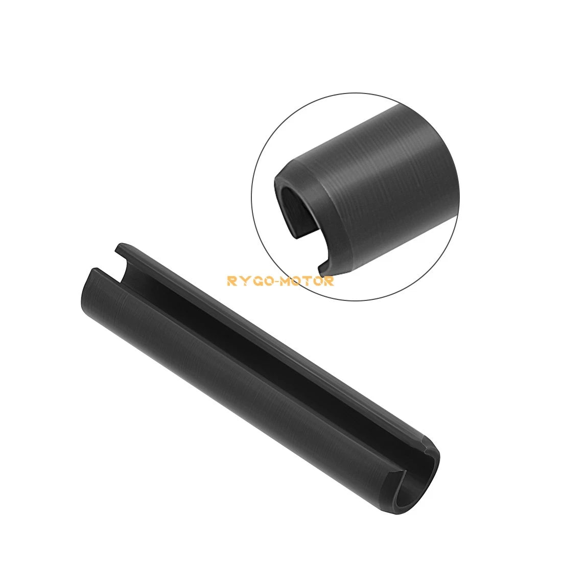 Front Drive Shaft U-Joint for Polaris Scrambler Sportsman 850 1000
