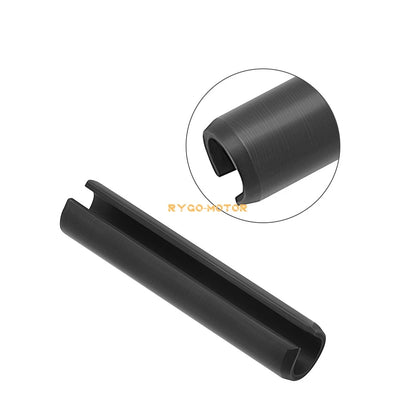 Front Drive Shaft U-Joint for Polaris Scrambler Sportsman 850 1000