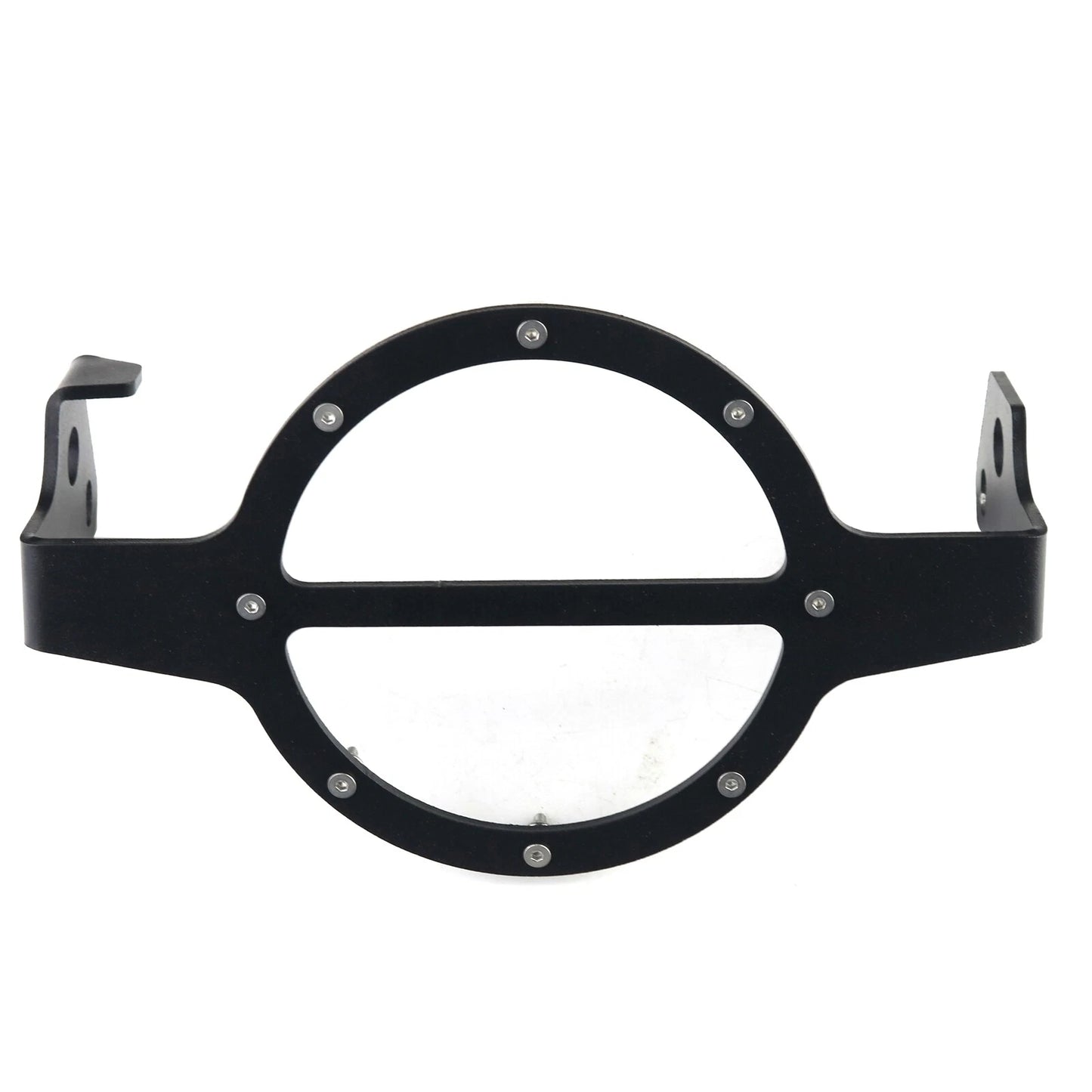 Headlight Guard Cover for Honda CC110 JA45 (2023)