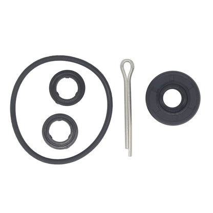 Lower Unit Oil Seal for Suzuki DT2/DT2.2G (2-2.2HP)