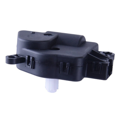 A/C Heater Air Blend Door Actuator for Dodge Avenger Caliber (2008-2014)