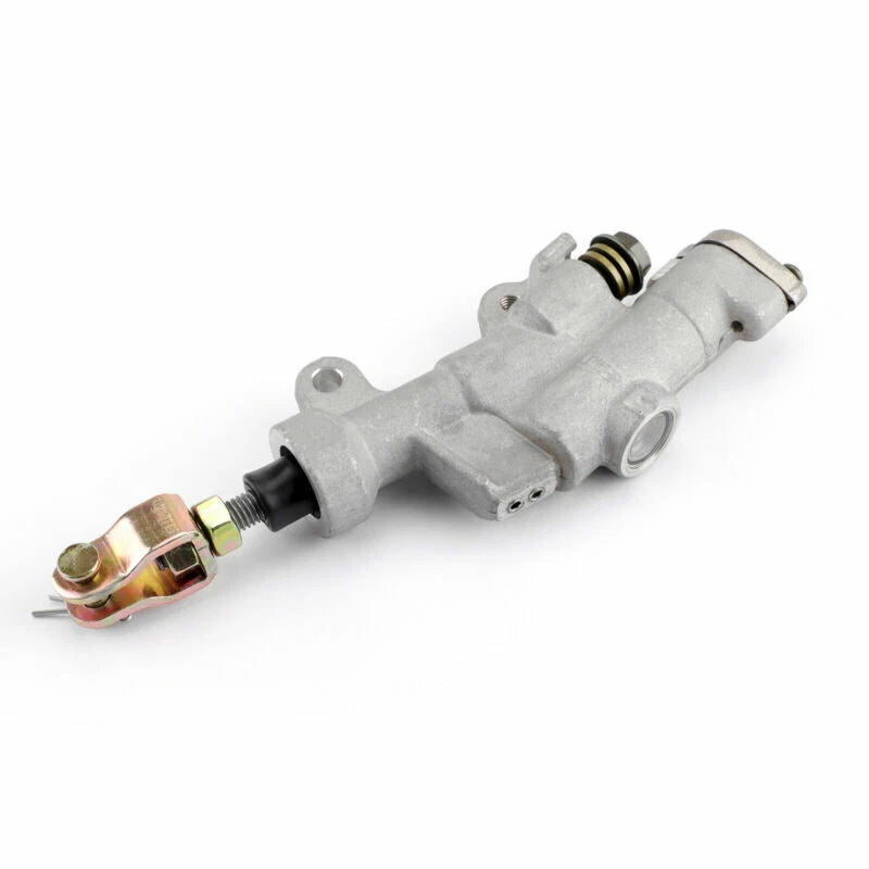 Rear Brake Cylinder for Yamaha YZ125 YZ250 (2002-2023)