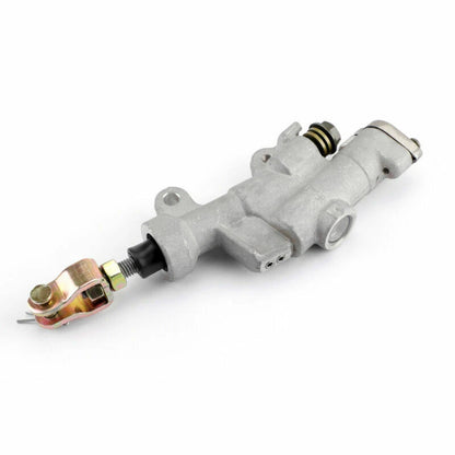Rear Brake Cylinder for Yamaha YZ125 YZ250 (2002-2023)