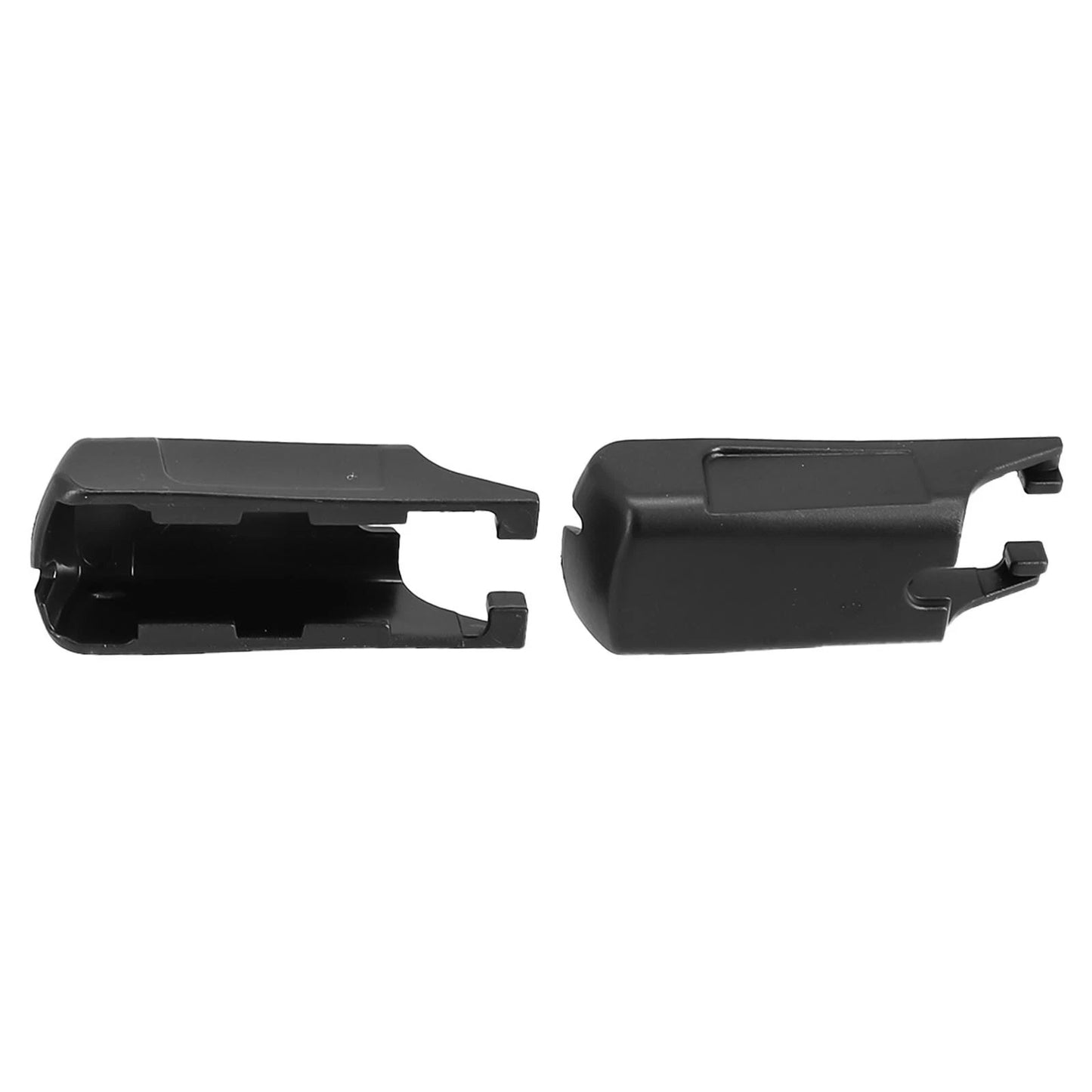 Wiper Cover Clip for Mercedes W176 W246 W205 W213 (2010–2021)
