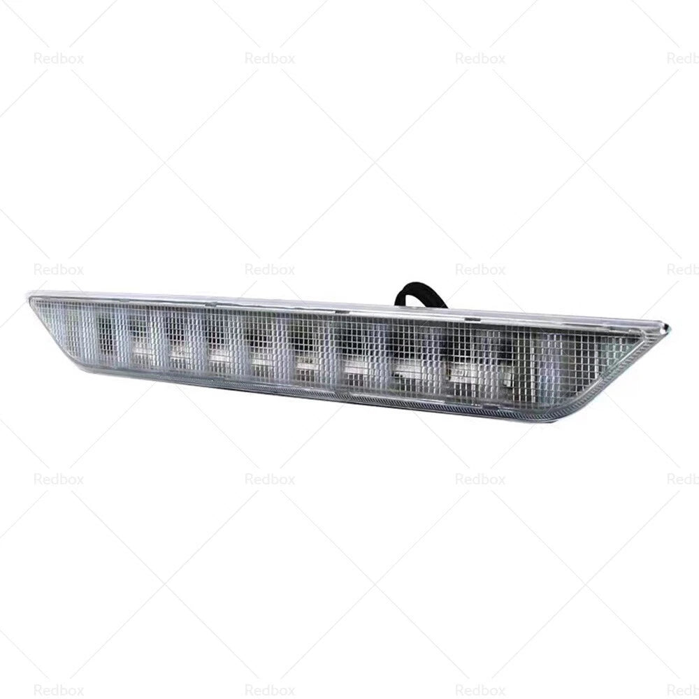 High Mount Rear Third Brake Light for T31 X-Trail (2008-2013)
