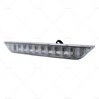 High Mount Rear Third Brake Light for T31 X-Trail (2008-2013)