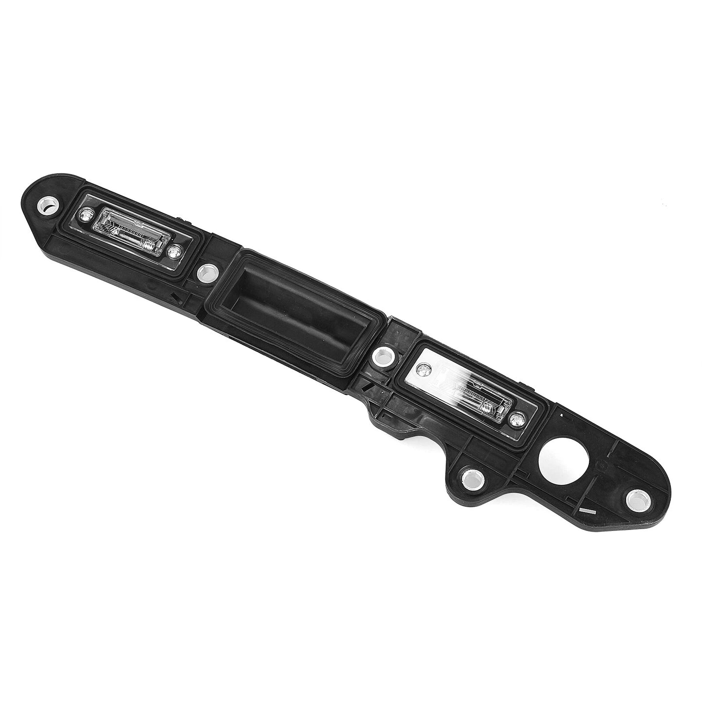 Rear Tailgate Release Switch for VW Jetta MK5 (2006-2010)