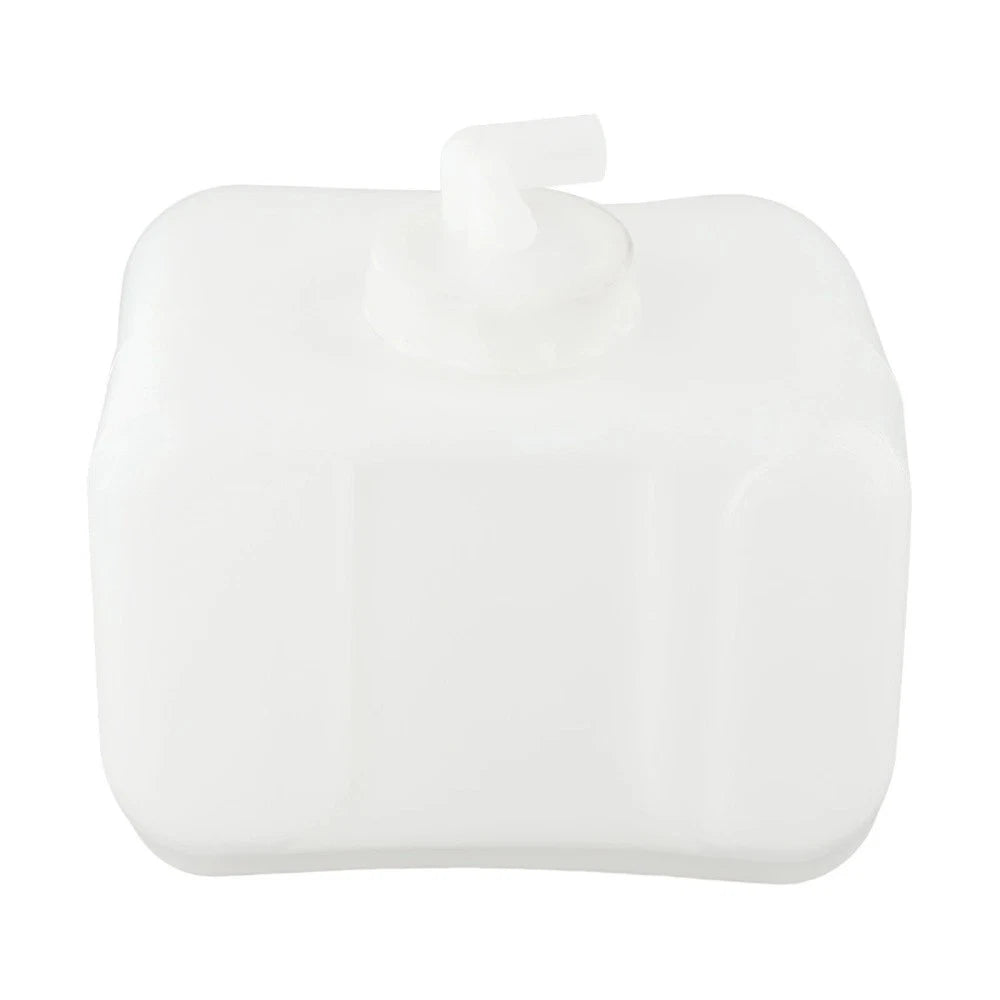 Coolant Overflow Reservoir Tank for Mitsubishi Montero (2001-2006)