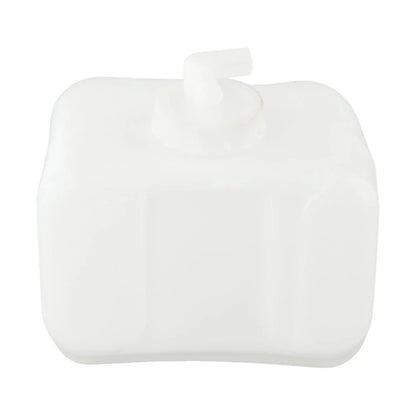 Coolant Overflow Reservoir Tank for Mitsubishi Montero (2001-2006)